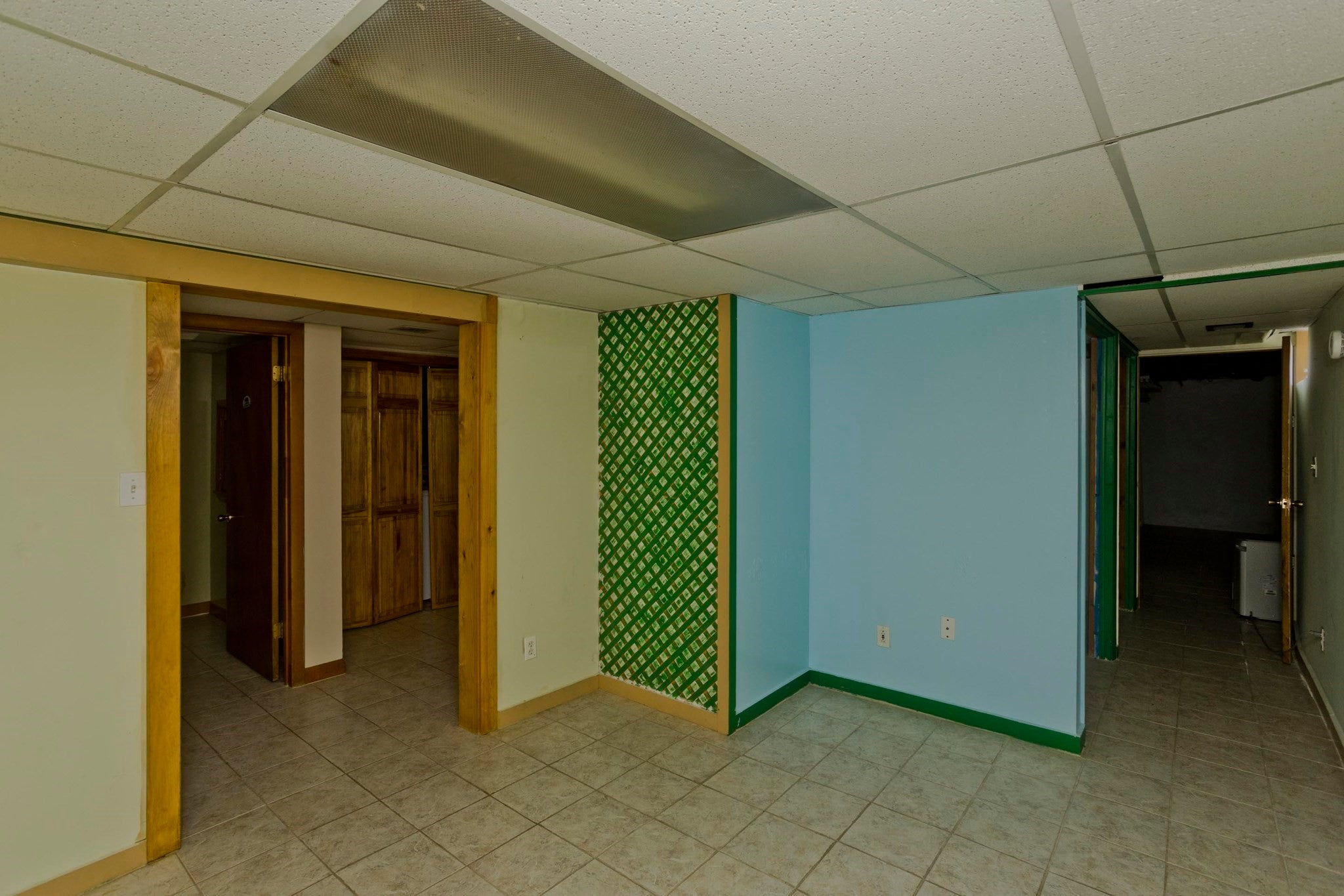 14 Philip St, Ludlow, MA, 14 Philip St, Ludlow, MA Photo #36