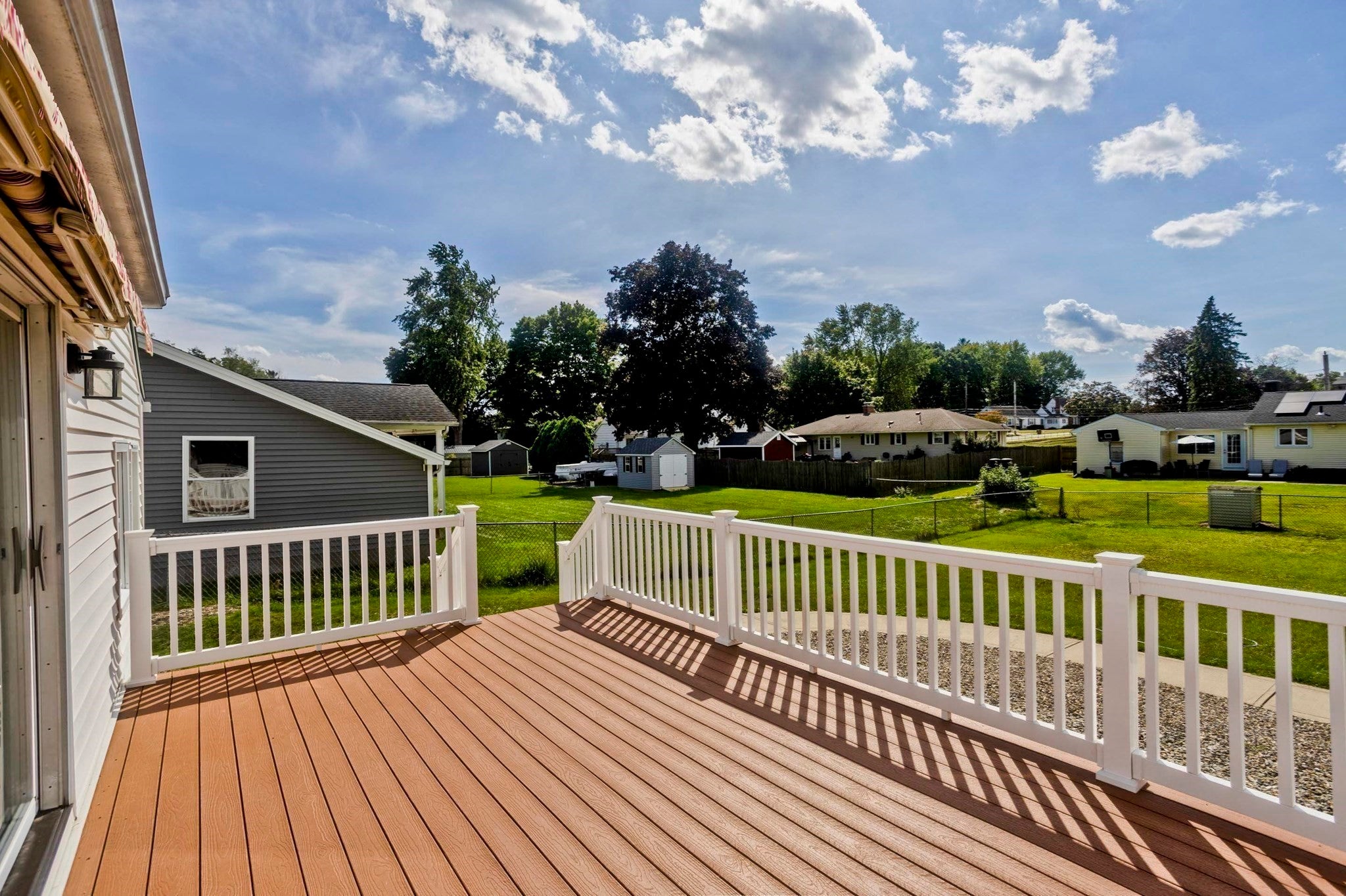 14 Philip St, Ludlow, MA, 14 Philip St, Ludlow, MA Photo #7