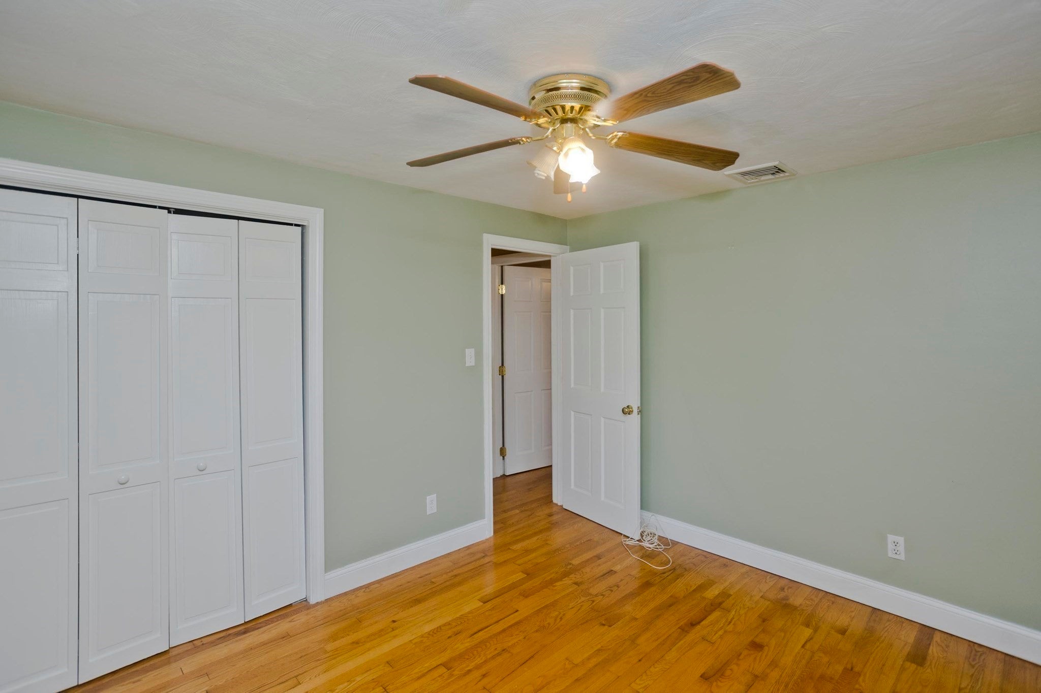 14 Philip St, Ludlow, MA, 14 Philip St, Ludlow, MA Photo #26