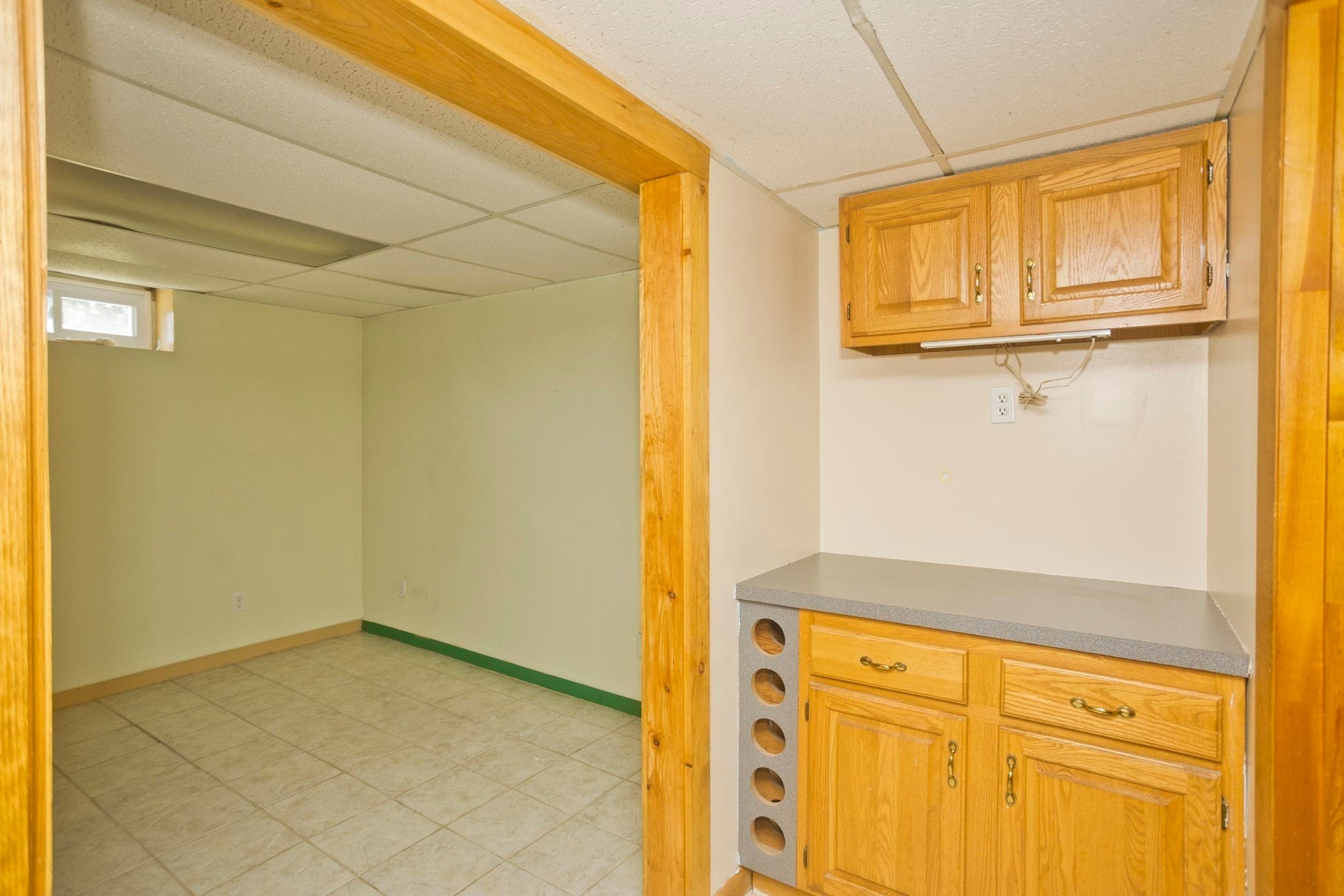 14 Philip St, Ludlow, MA, 14 Philip St, Ludlow, MA Photo #39