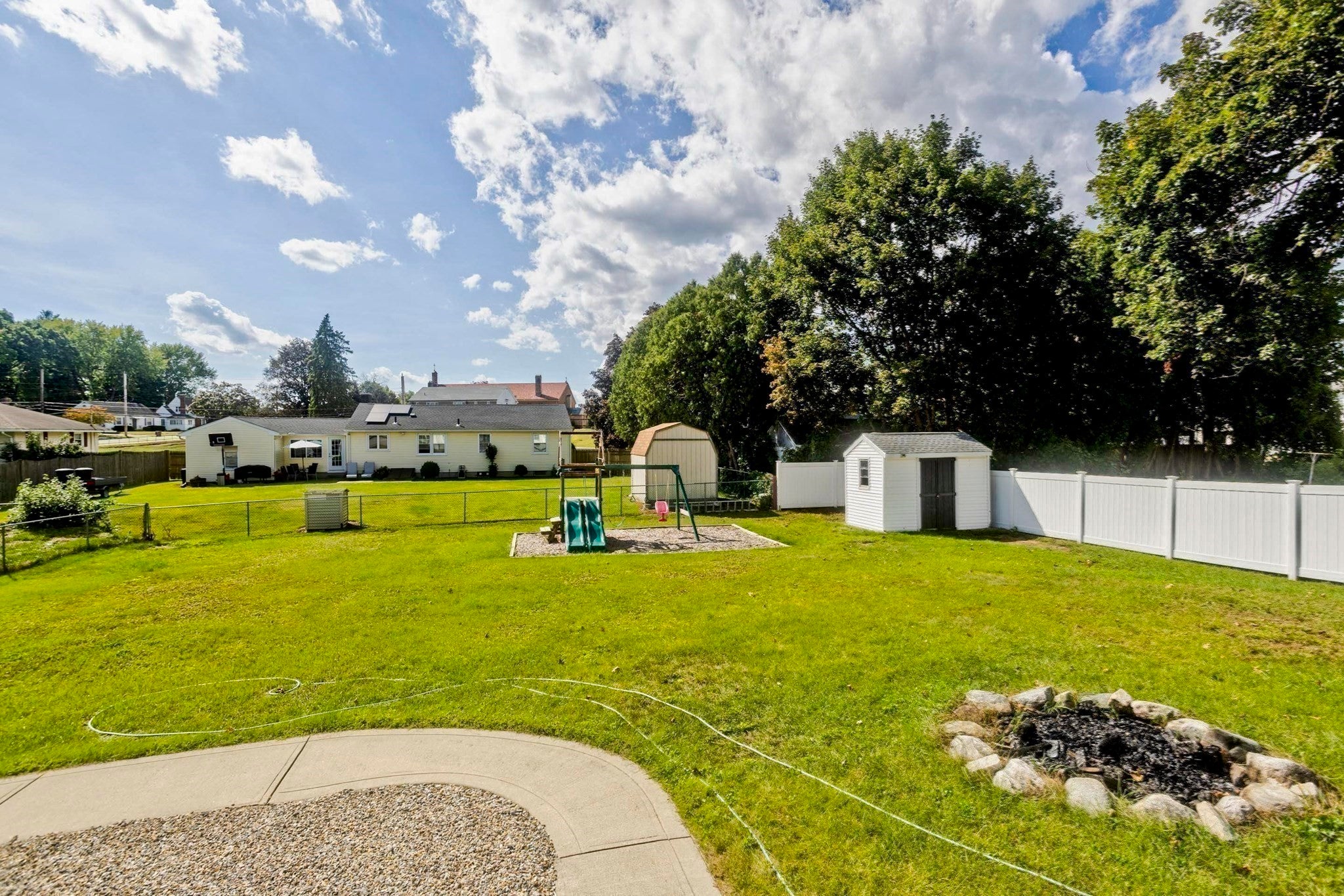 14 Philip St, Ludlow, MA, 14 Philip St, Ludlow, MA Photo #41