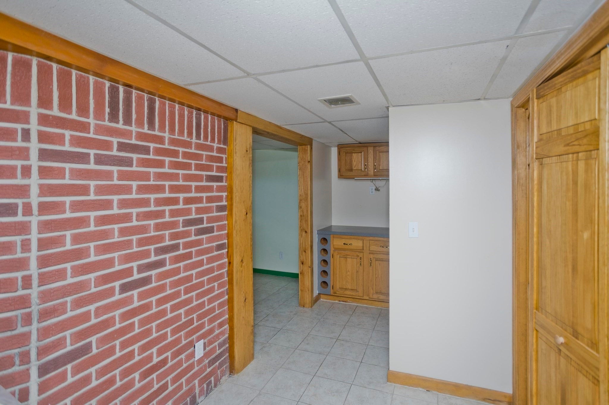 14 Philip St, Ludlow, MA, 14 Philip St, Ludlow, MA Photo #34