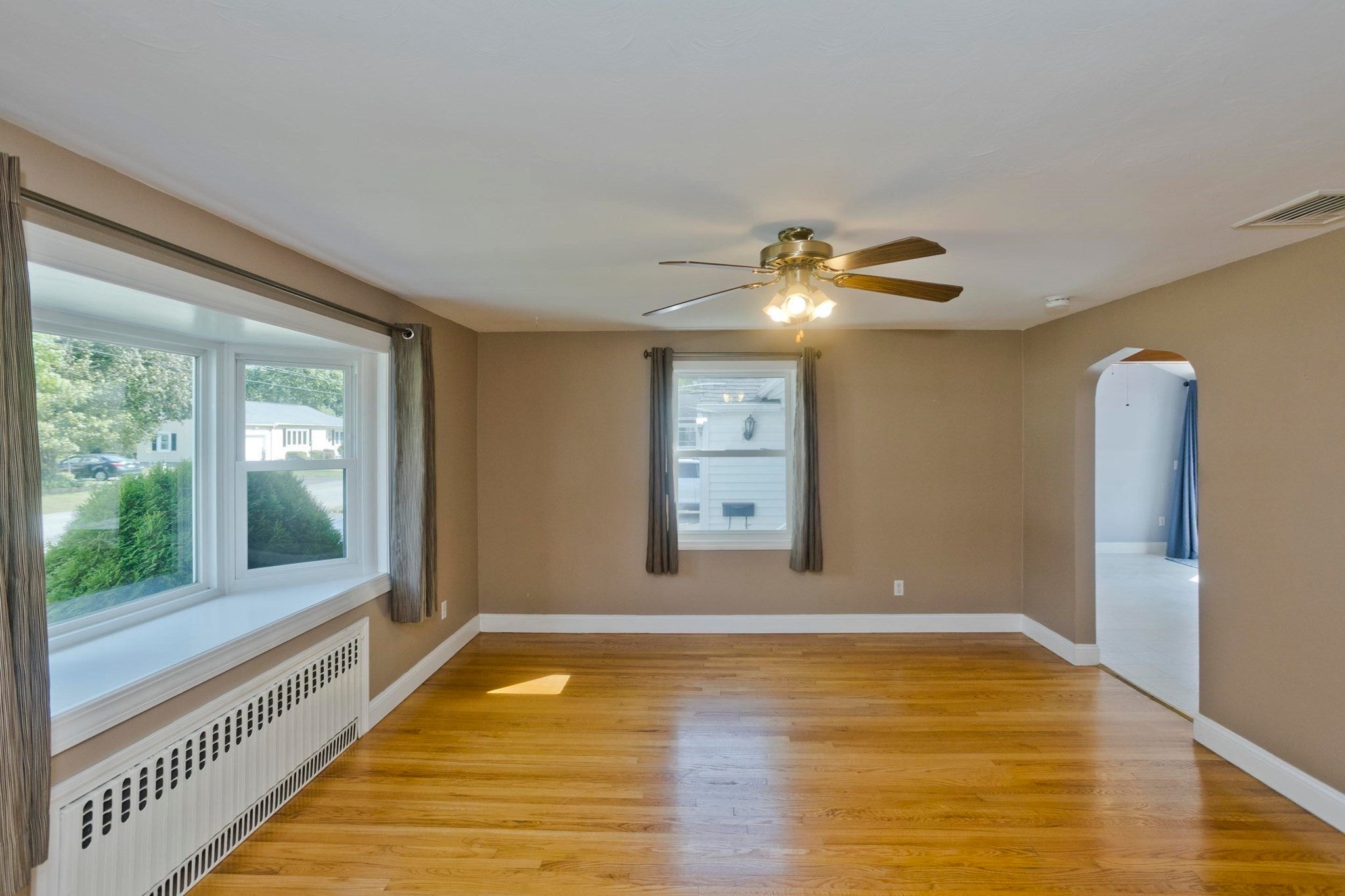 14 Philip St, Ludlow, MA, 14 Philip St, Ludlow, MA Photo #18