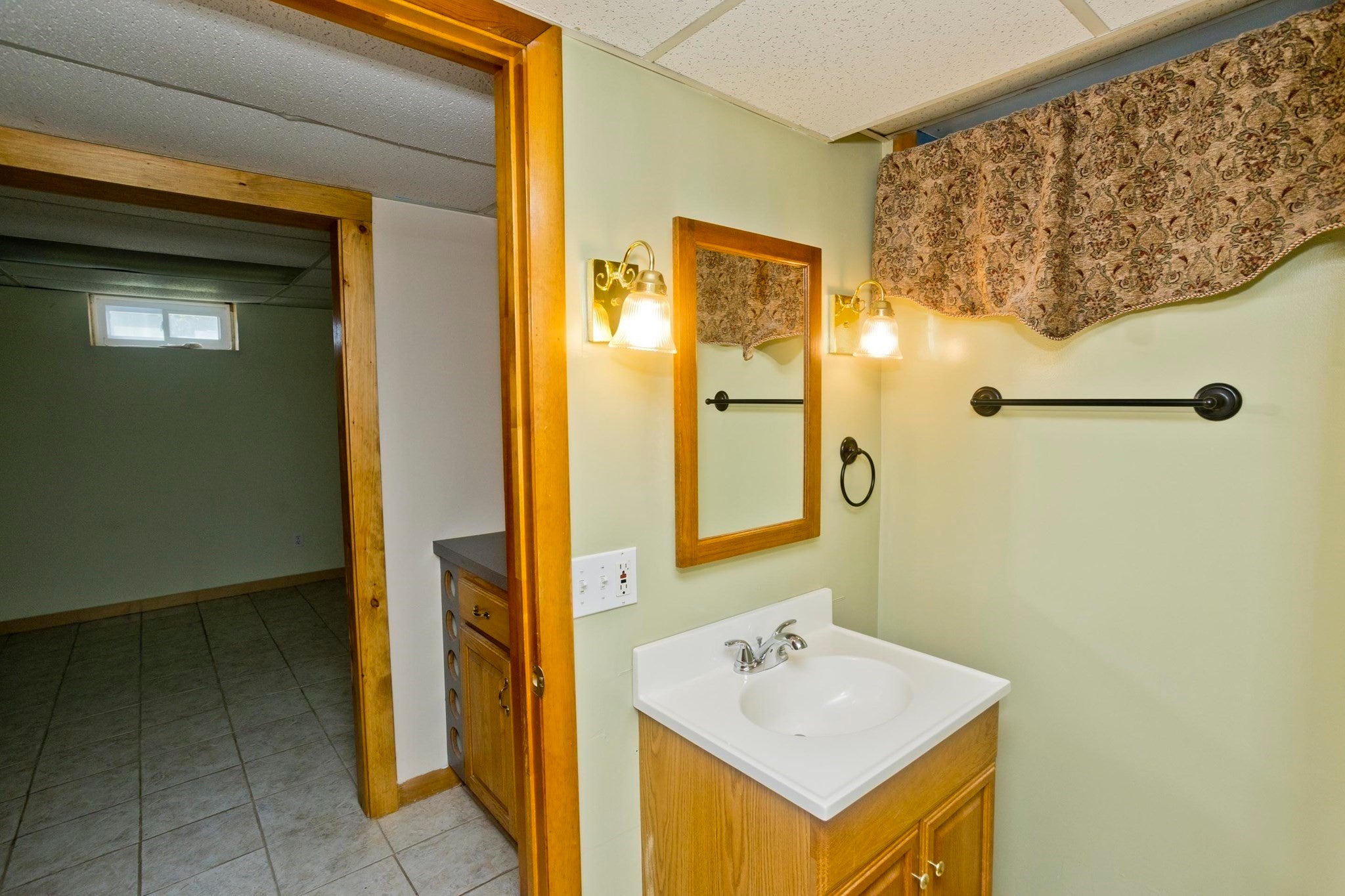14 Philip St, Ludlow, MA, 14 Philip St, Ludlow, MA Photo #38