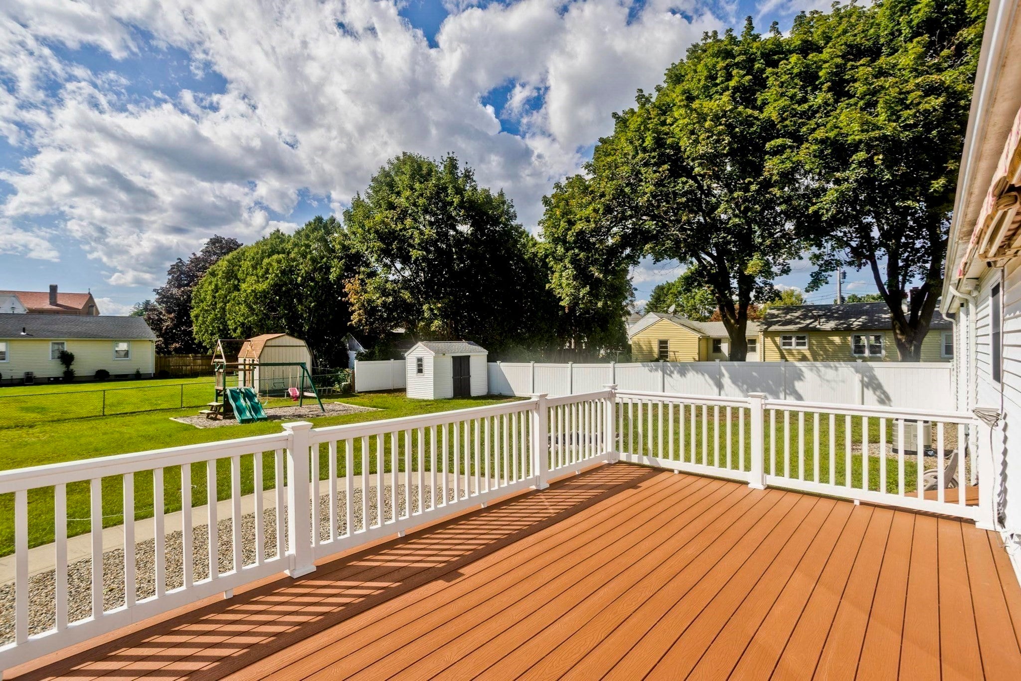 Photo of 14 Philip St, Ludlow, MA