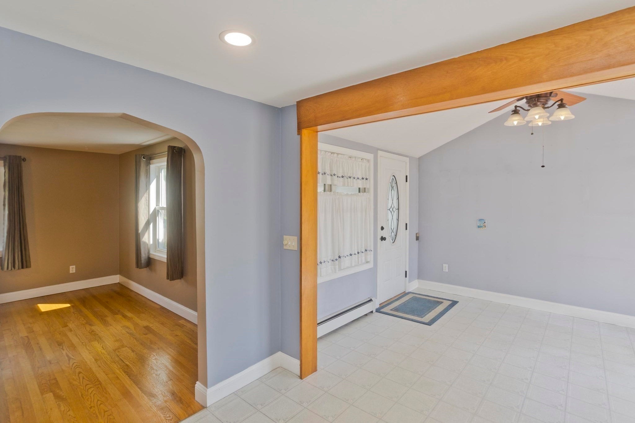 14 Philip St, Ludlow, MA, 14 Philip St, Ludlow, MA Photo #16