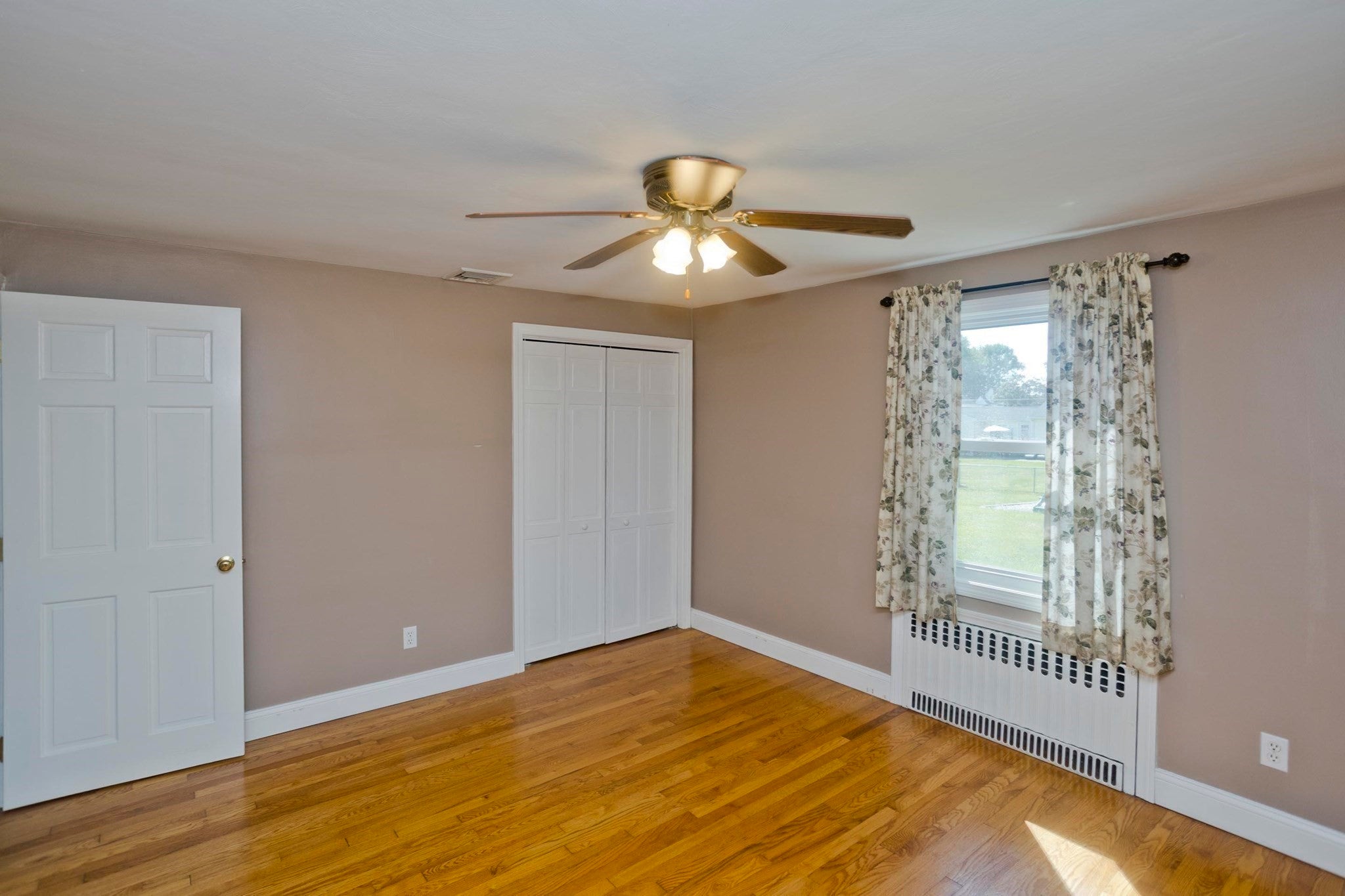 14 Philip St, Ludlow, MA, 14 Philip St, Ludlow, MA Photo #28