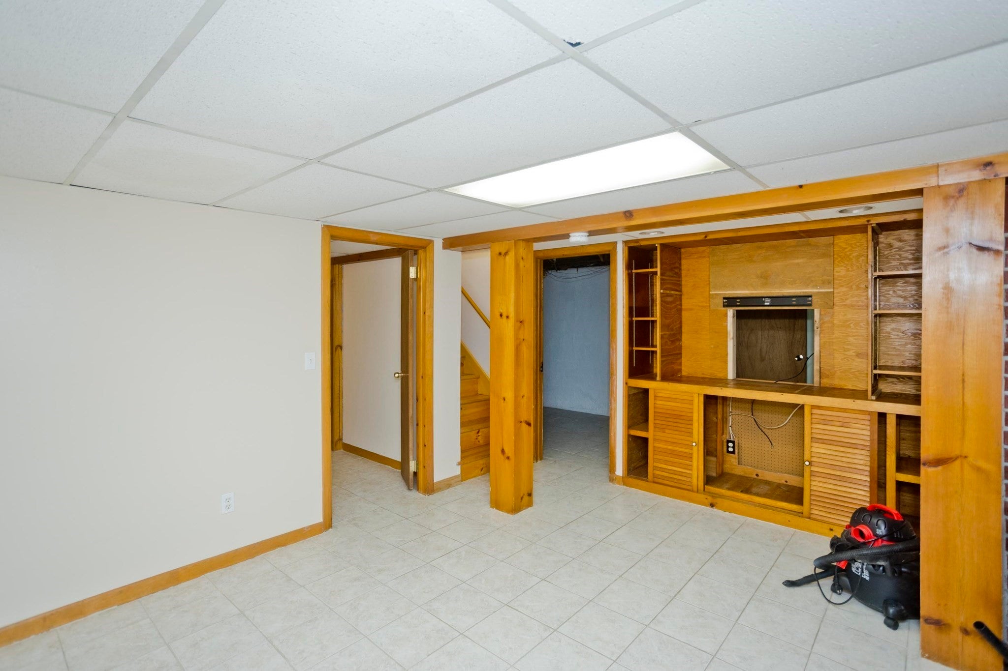 14 Philip St, Ludlow, MA, 14 Philip St, Ludlow, MA Photo #33