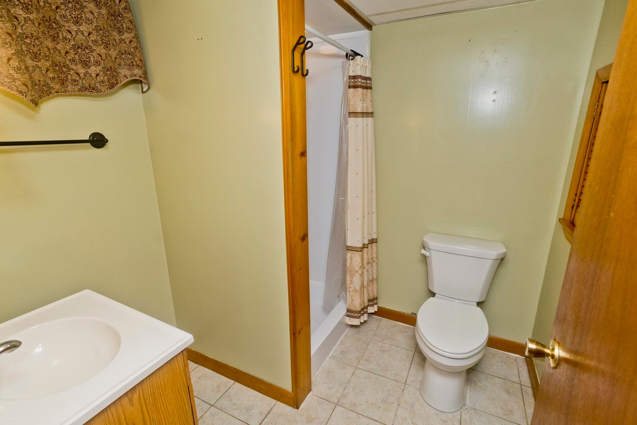 14 Philip St, Ludlow, MA, 14 Philip St, Ludlow, MA Photo #37