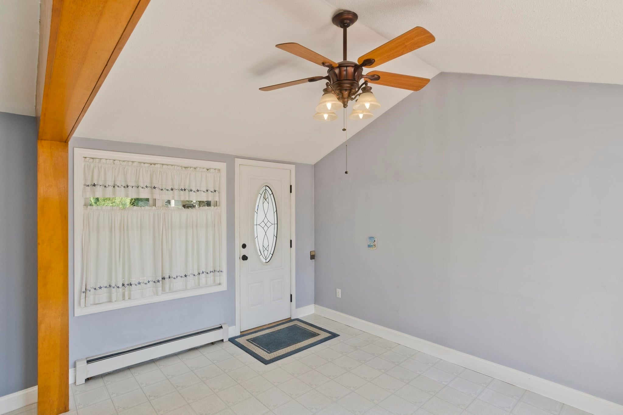 14 Philip St, Ludlow, MA, 14 Philip St, Ludlow, MA Photo #8