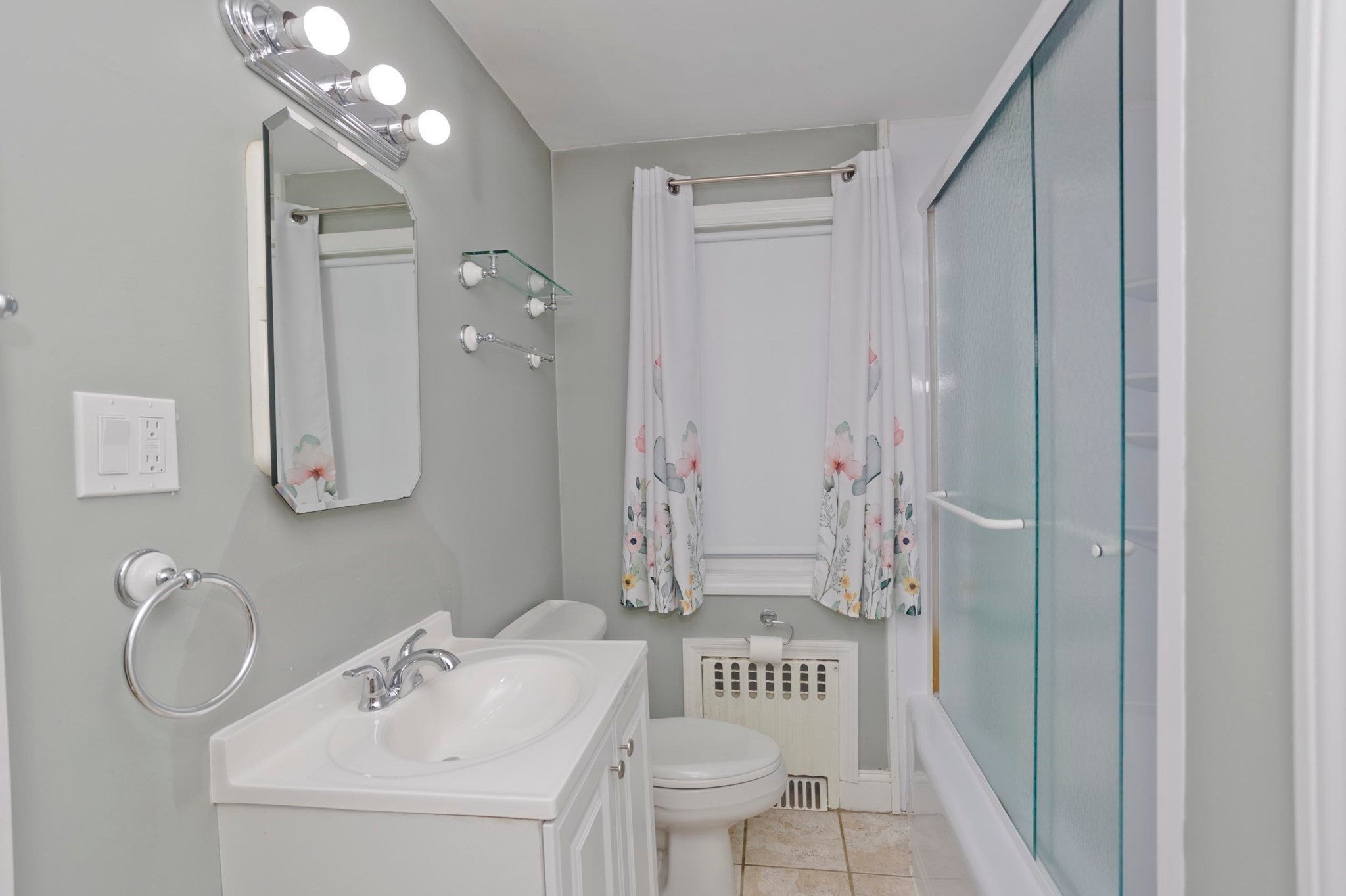 14 Philip St, Ludlow, MA, 14 Philip St, Ludlow, MA Photo #22