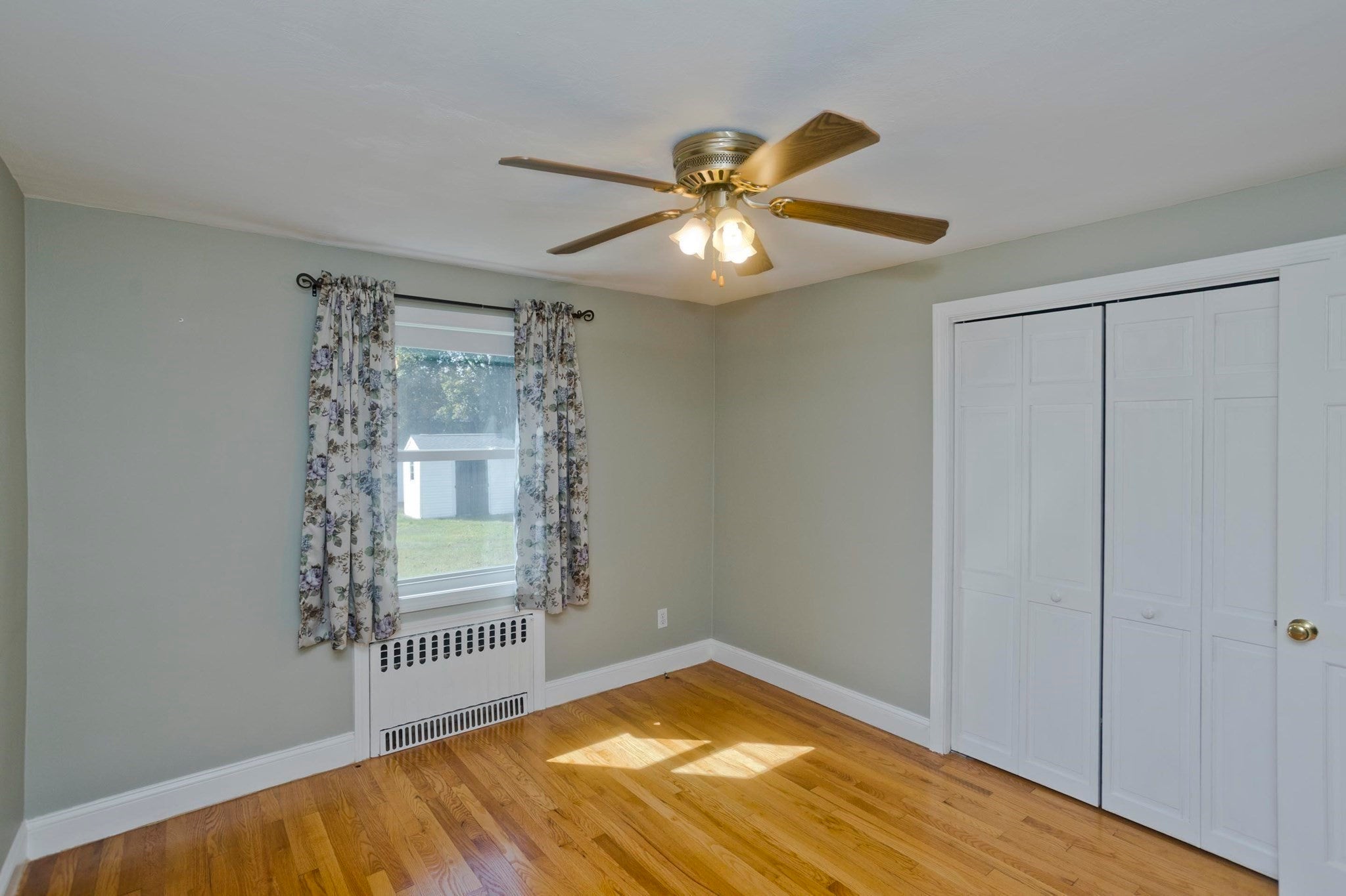 14 Philip St, Ludlow, MA, 14 Philip St, Ludlow, MA Photo #24