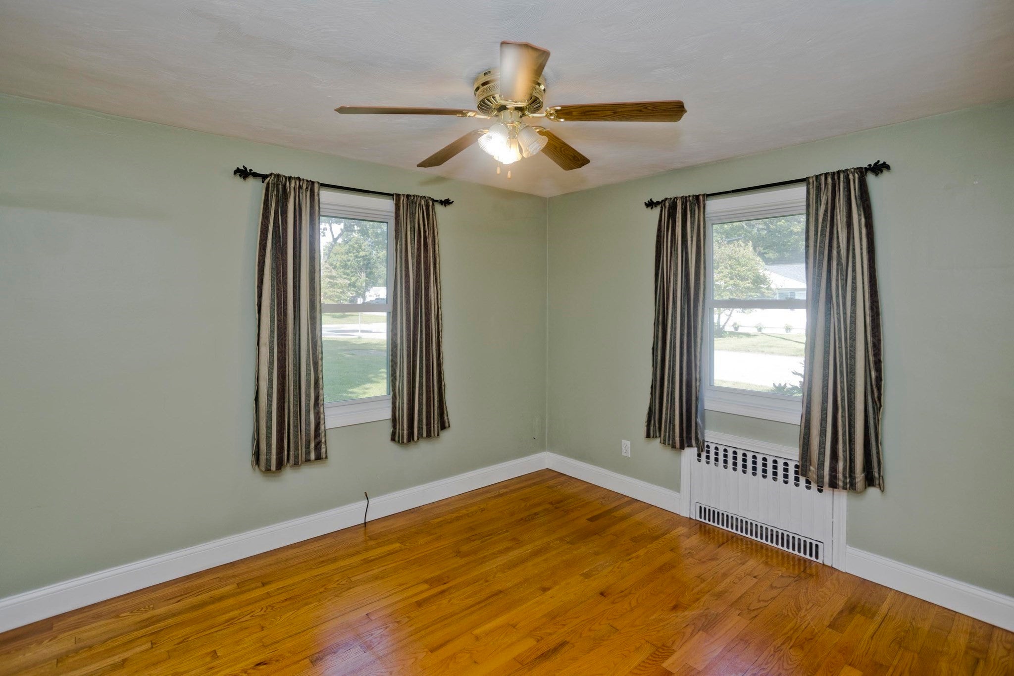 14 Philip St, Ludlow, MA, 14 Philip St, Ludlow, MA Photo #25