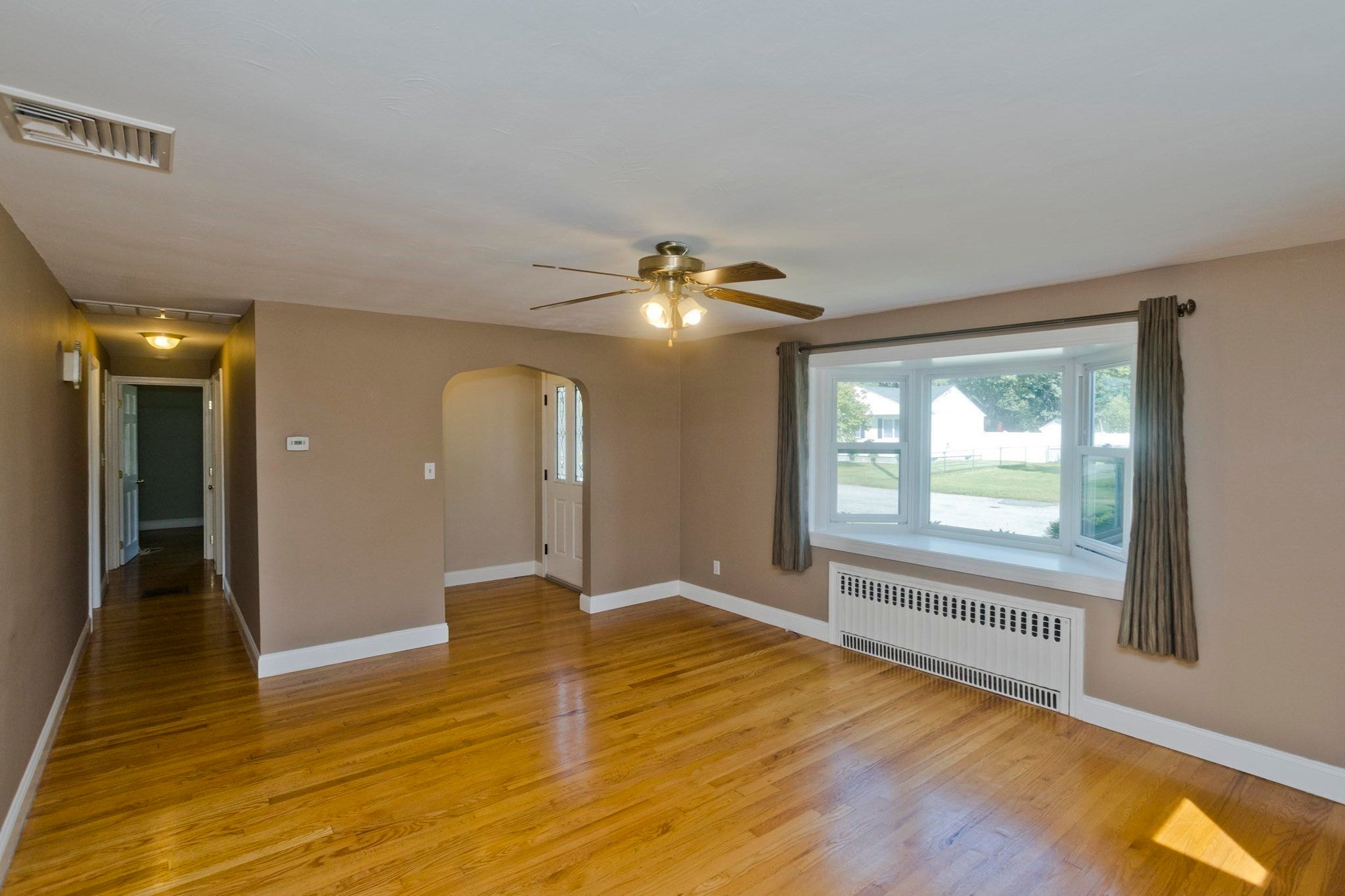 14 Philip St, Ludlow, MA, 14 Philip St, Ludlow, MA Photo #19