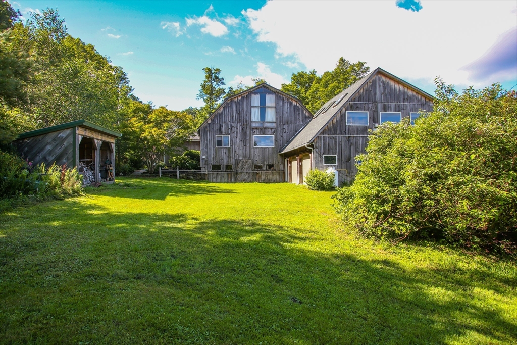 14 South Rd