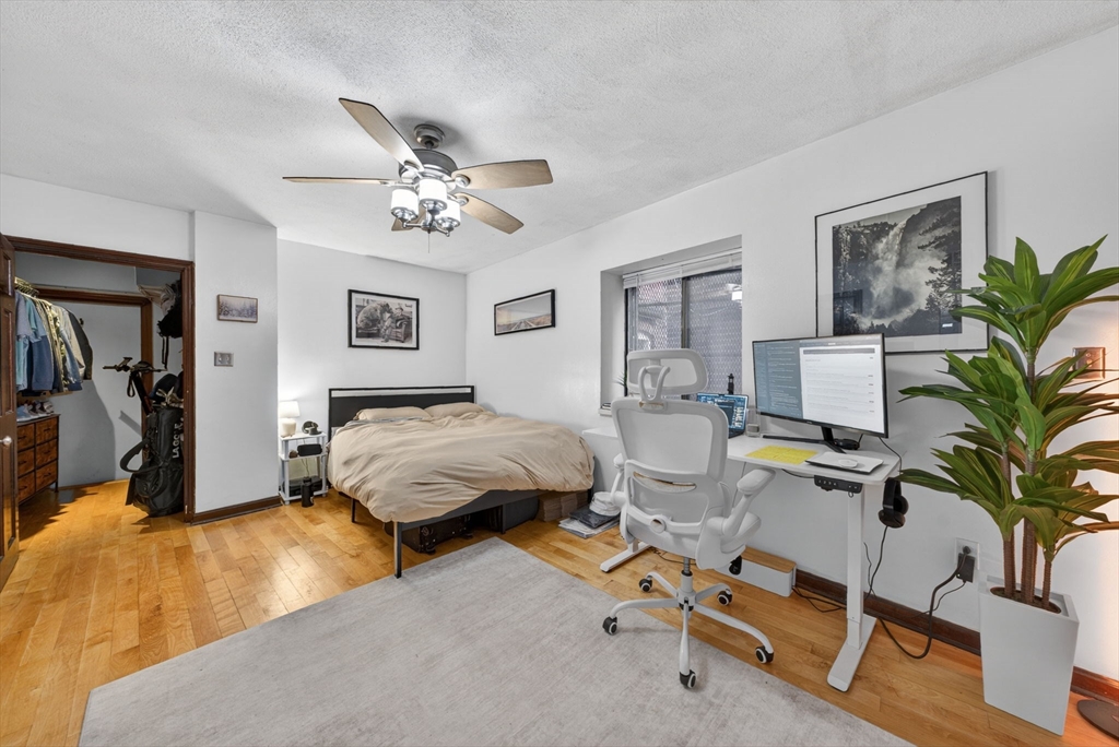 8 Wiget St 1