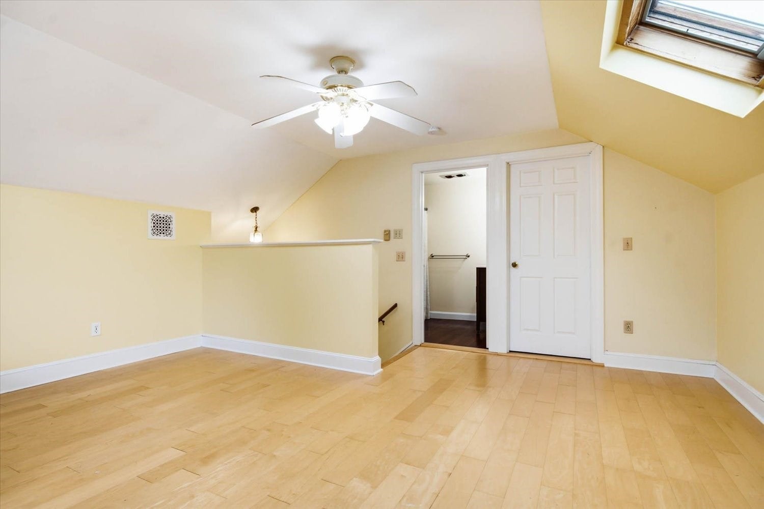 390A Main Street, West Newbury, MA Photo #18