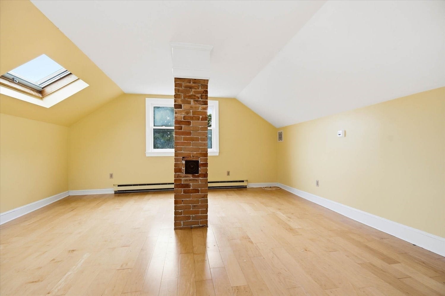 390A Main Street, West Newbury, MA Photo #16