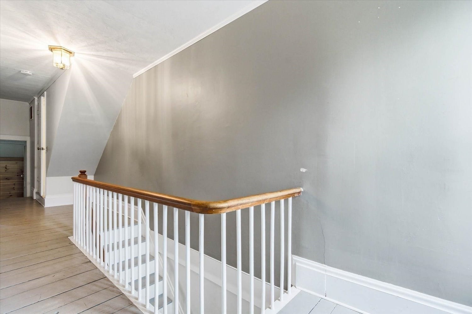 390A Main Street, West Newbury, MA Photo #15