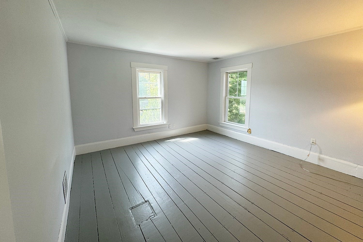 390A Main Street, West Newbury, MA Photo #23
