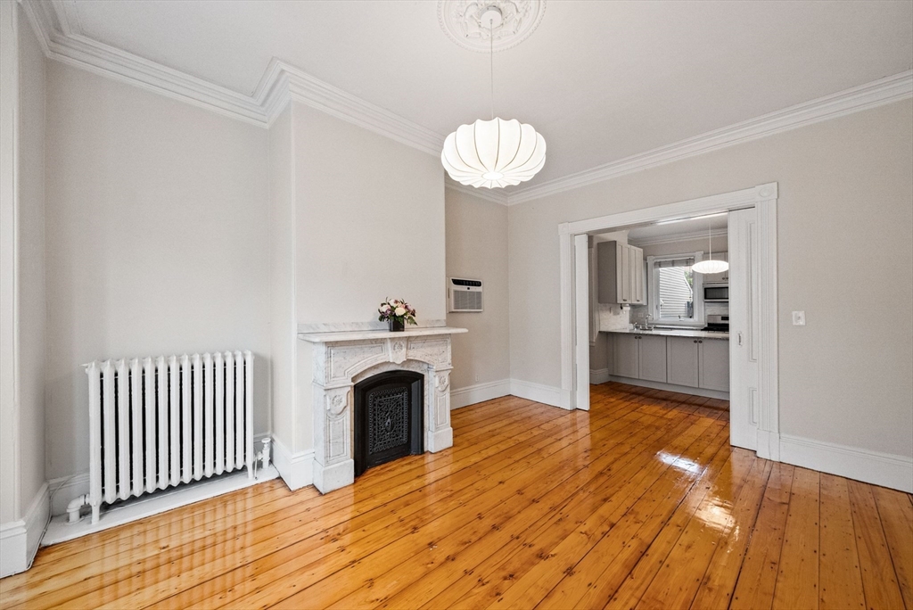 118 Princeton St 1