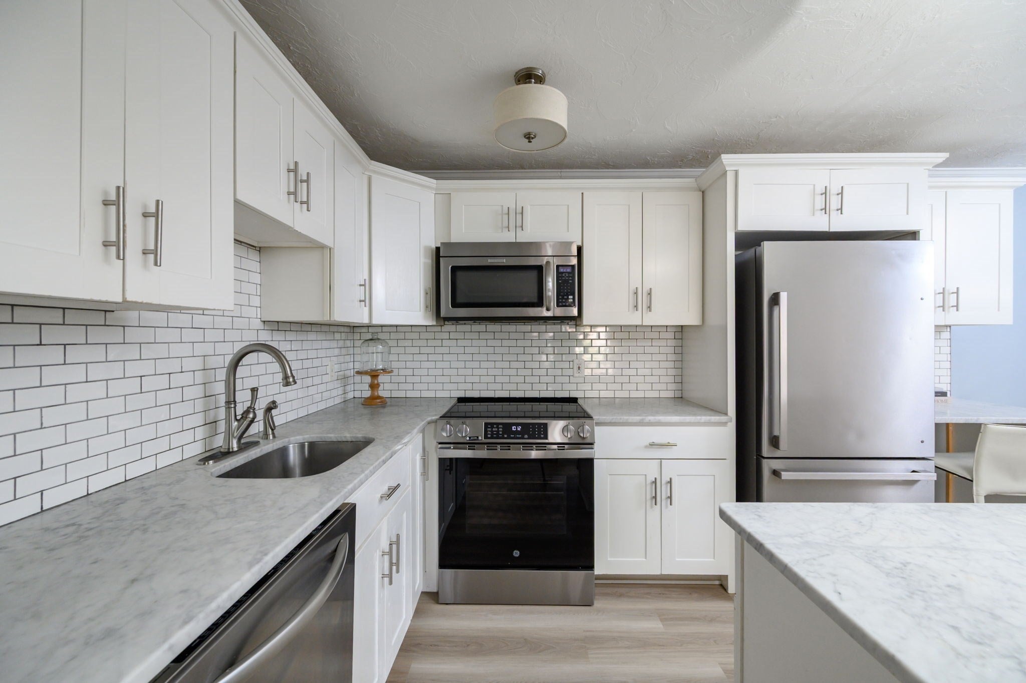 1801 Ocean Street #B-21, Marshfield, MA, 1801 Ocean Street #B-21, Marshfield, MA Photo #7