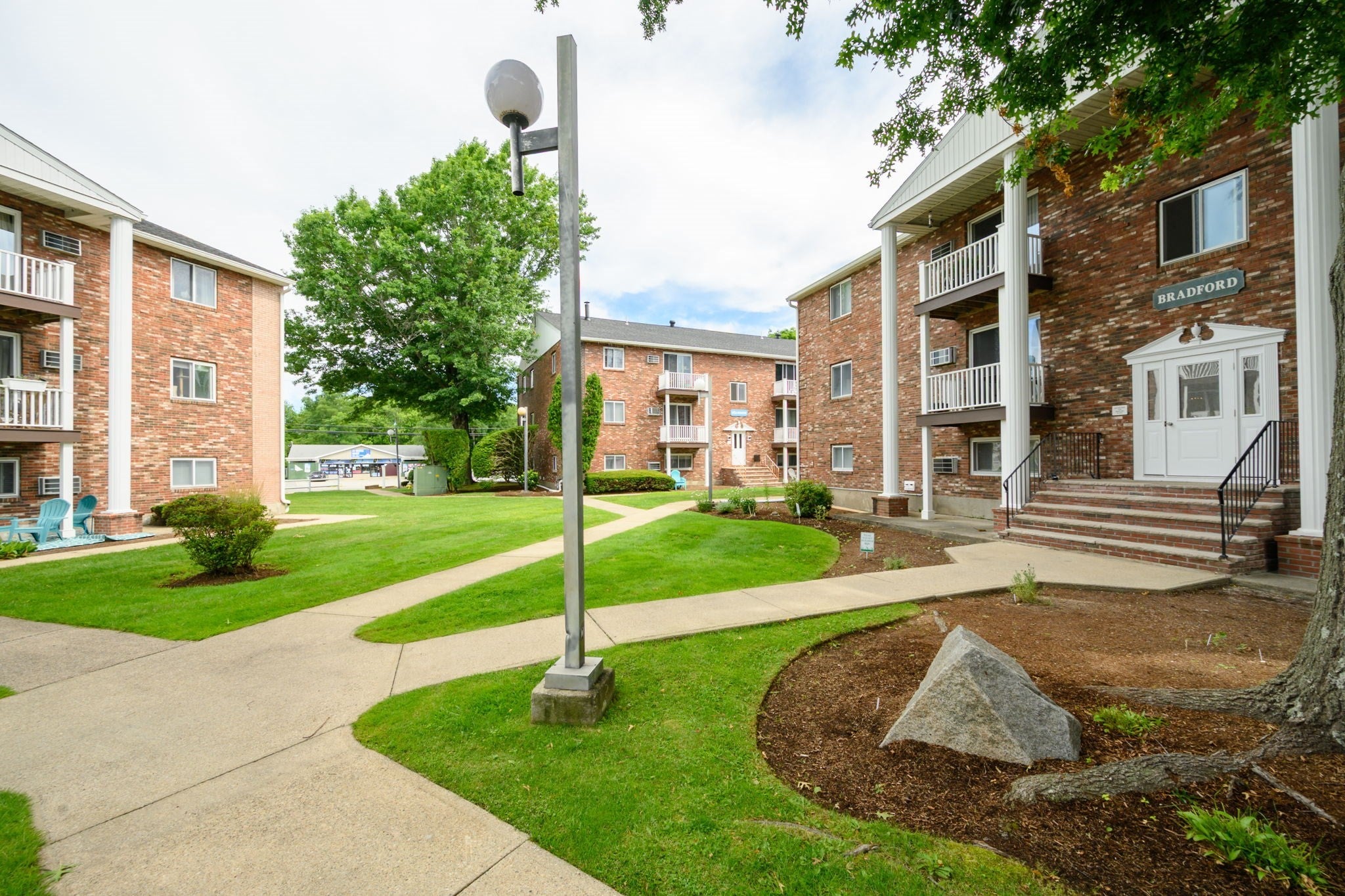 1801 Ocean Street #B-21, Marshfield, MA, 1801 Ocean Street #B-21, Marshfield, MA Photo #2