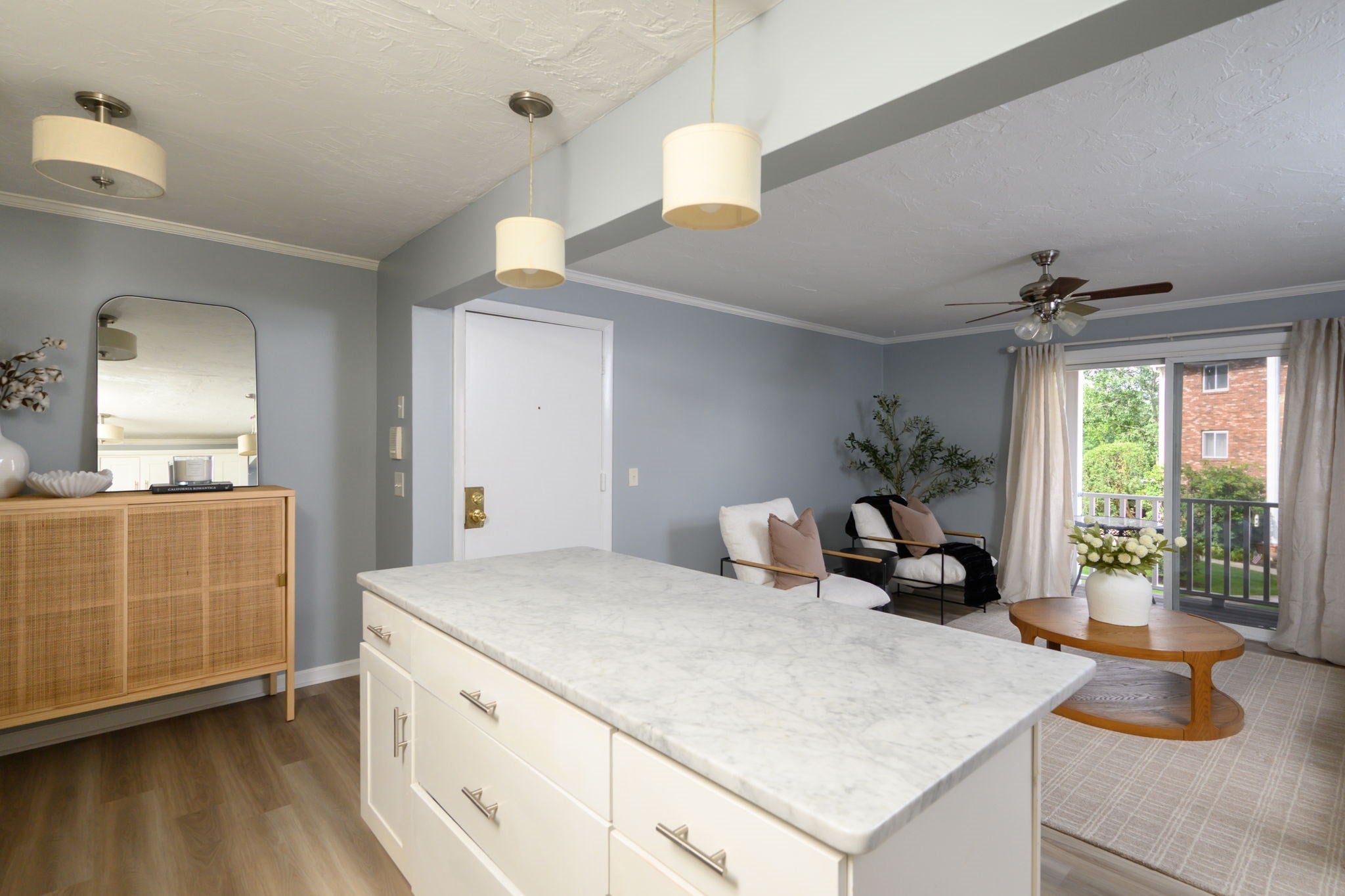1801 Ocean Street #B-21, Marshfield, MA, 1801 Ocean Street #B-21, Marshfield, MA Photo #10