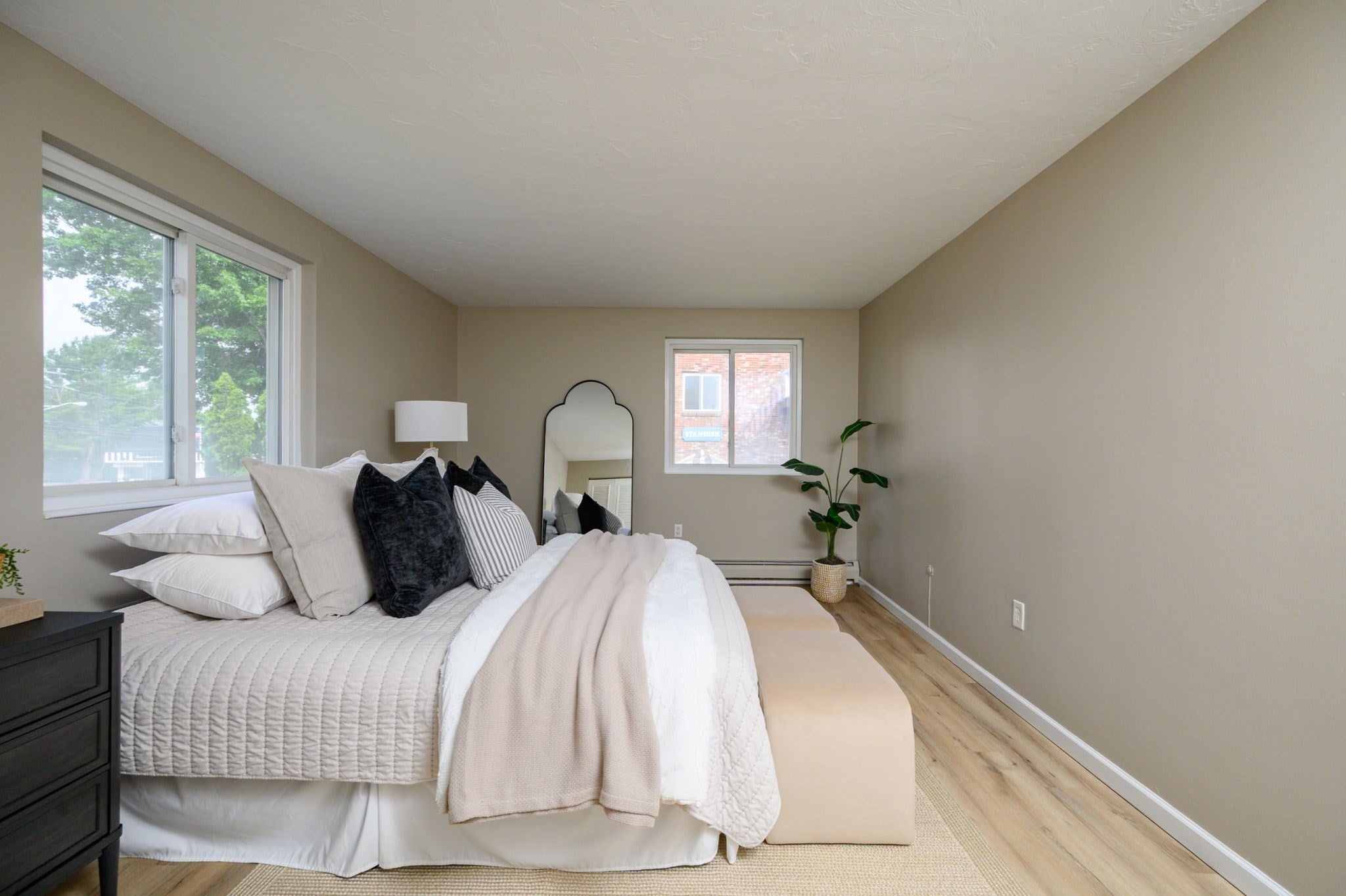 1801 Ocean Street #B-21, Marshfield, MA, 1801 Ocean Street #B-21, Marshfield, MA Photo #15