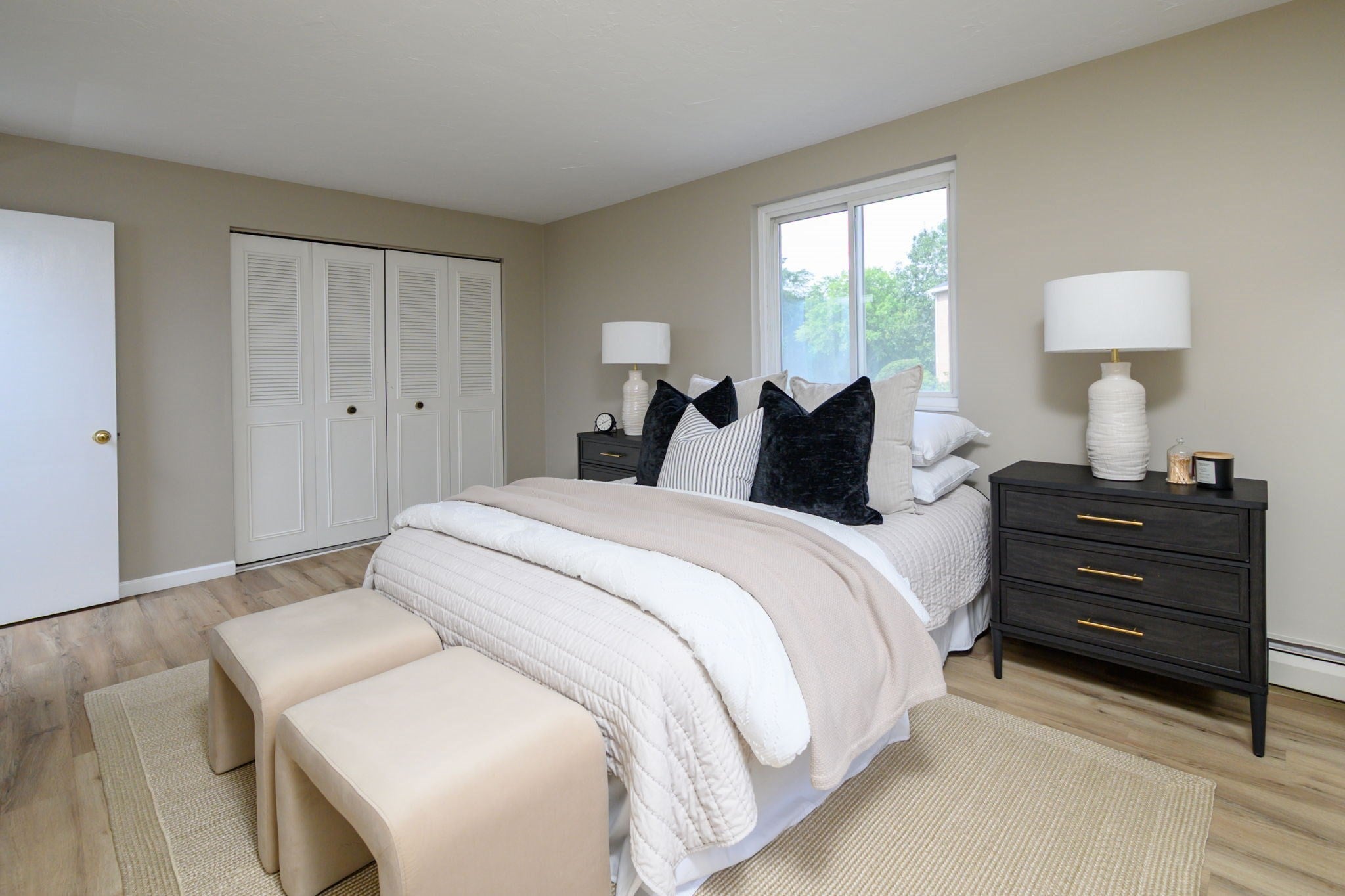 1801 Ocean Street #B-21, Marshfield, MA, 1801 Ocean Street #B-21, Marshfield, MA Photo #16