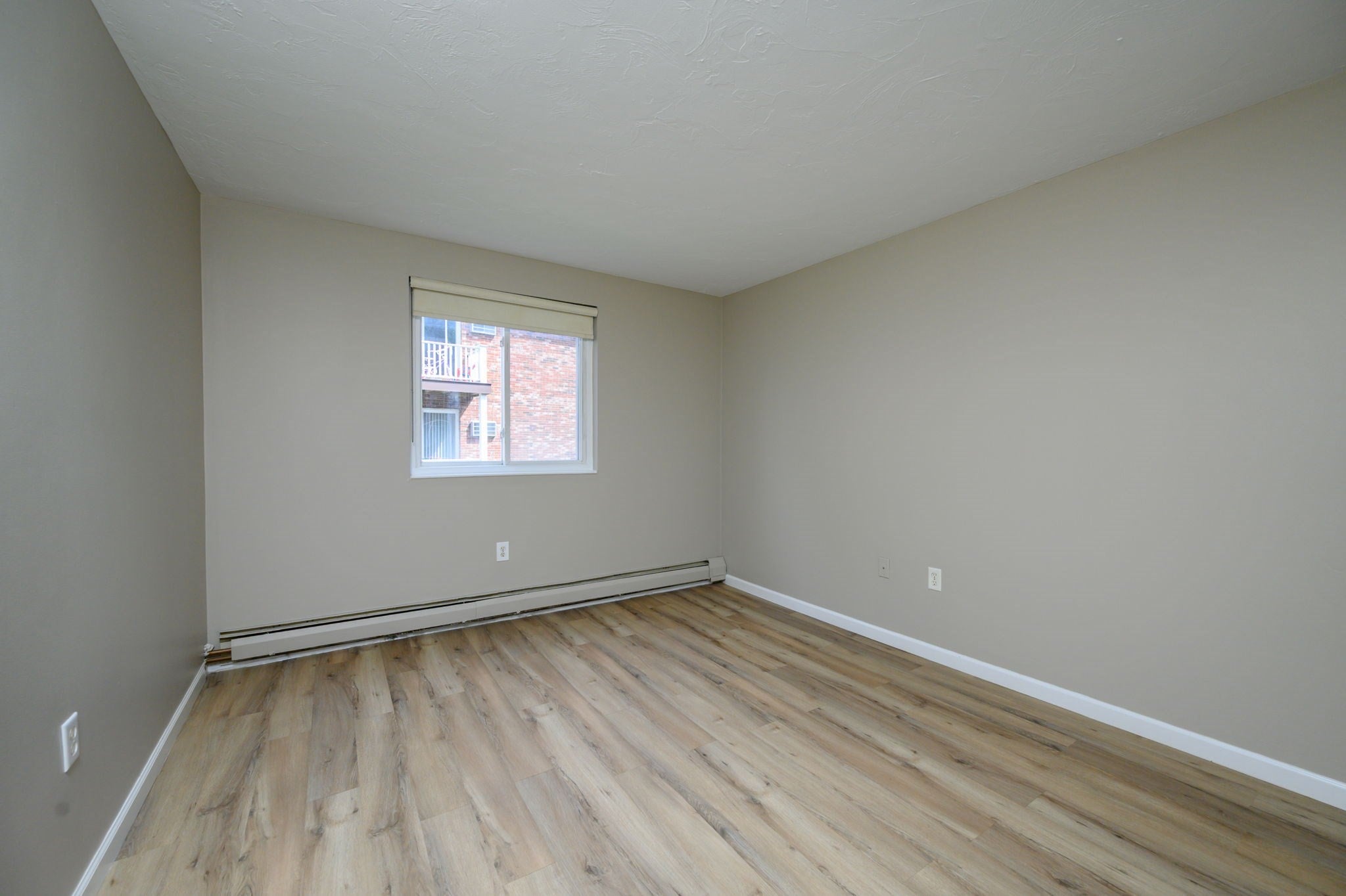 1801 Ocean Street #B-21, Marshfield, MA, 1801 Ocean Street #B-21, Marshfield, MA Photo #18