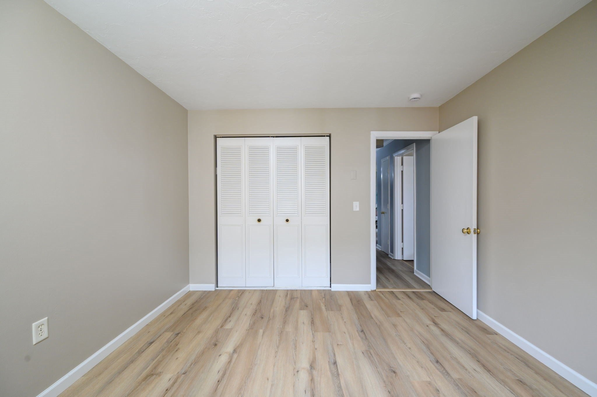 1801 Ocean Street #B-21, Marshfield, MA, 1801 Ocean Street #B-21, Marshfield, MA Photo #20