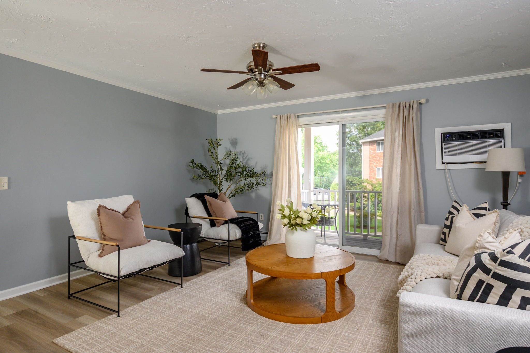 1801 Ocean Street #B-21, Marshfield, MA, 1801 Ocean Street #B-21, Marshfield, MA Photo #11