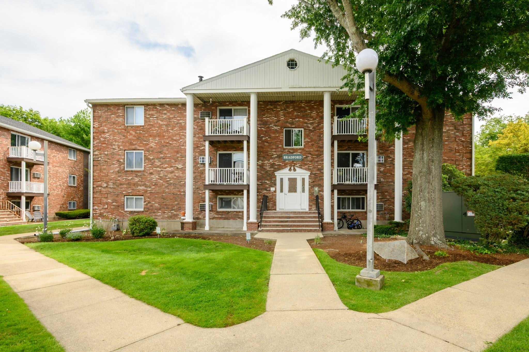 Photo of 1801 Ocean Street, Marshfield, MA