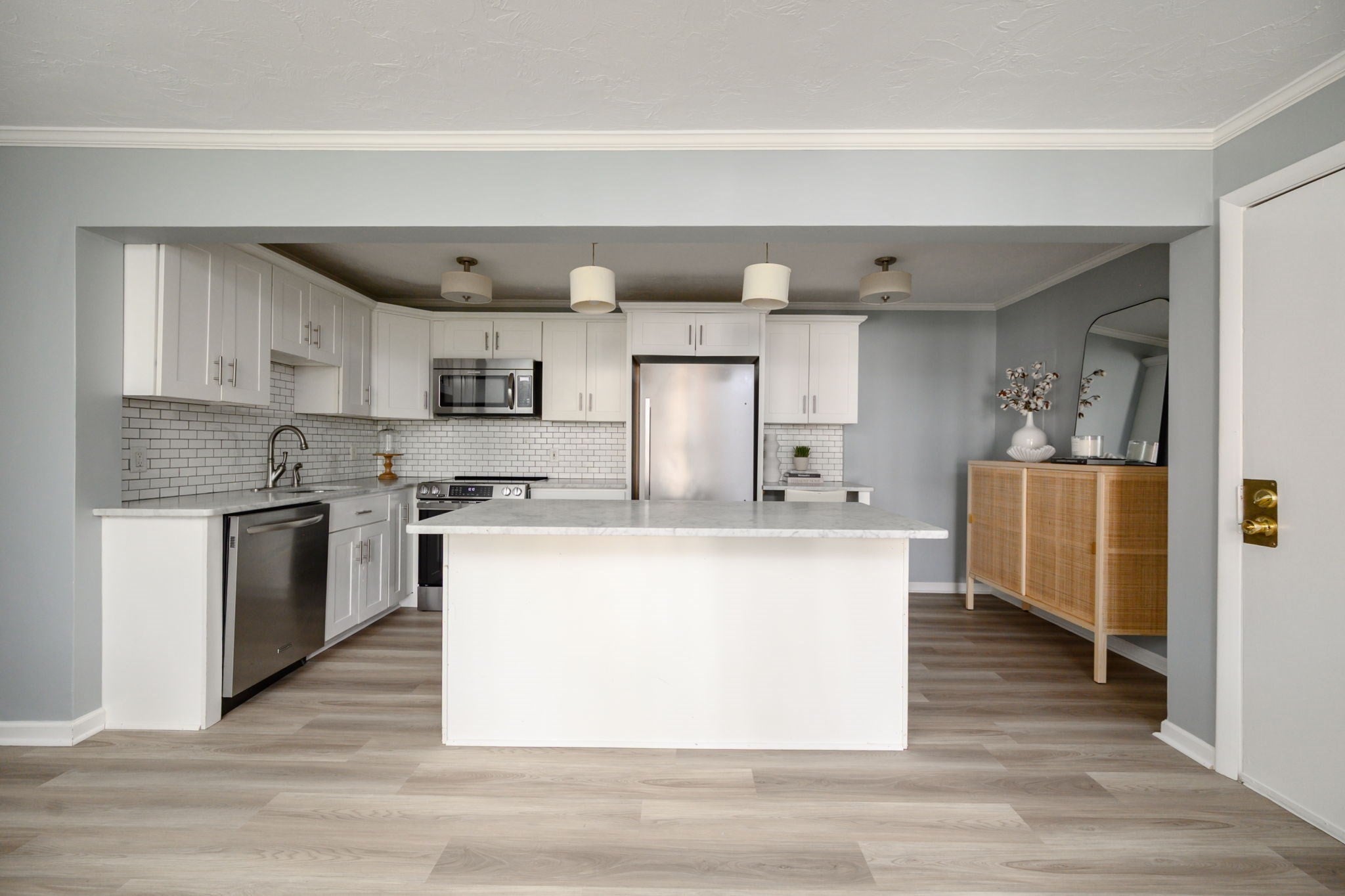 1801 Ocean Street #B-21, Marshfield, MA, 1801 Ocean Street #B-21, Marshfield, MA Photo #4