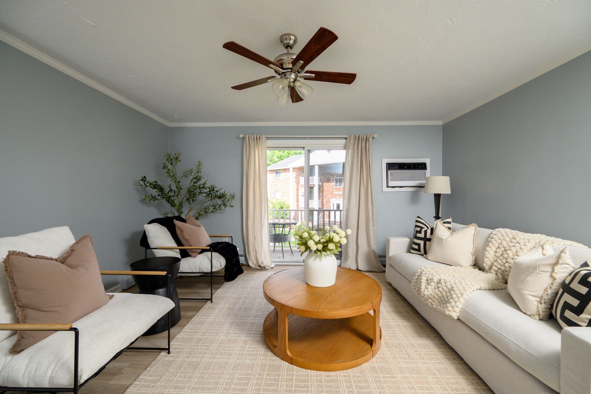 1801 Ocean Street #B-21, Marshfield, MA, 1801 Ocean Street #B-21, Marshfield, MA Photo #13
