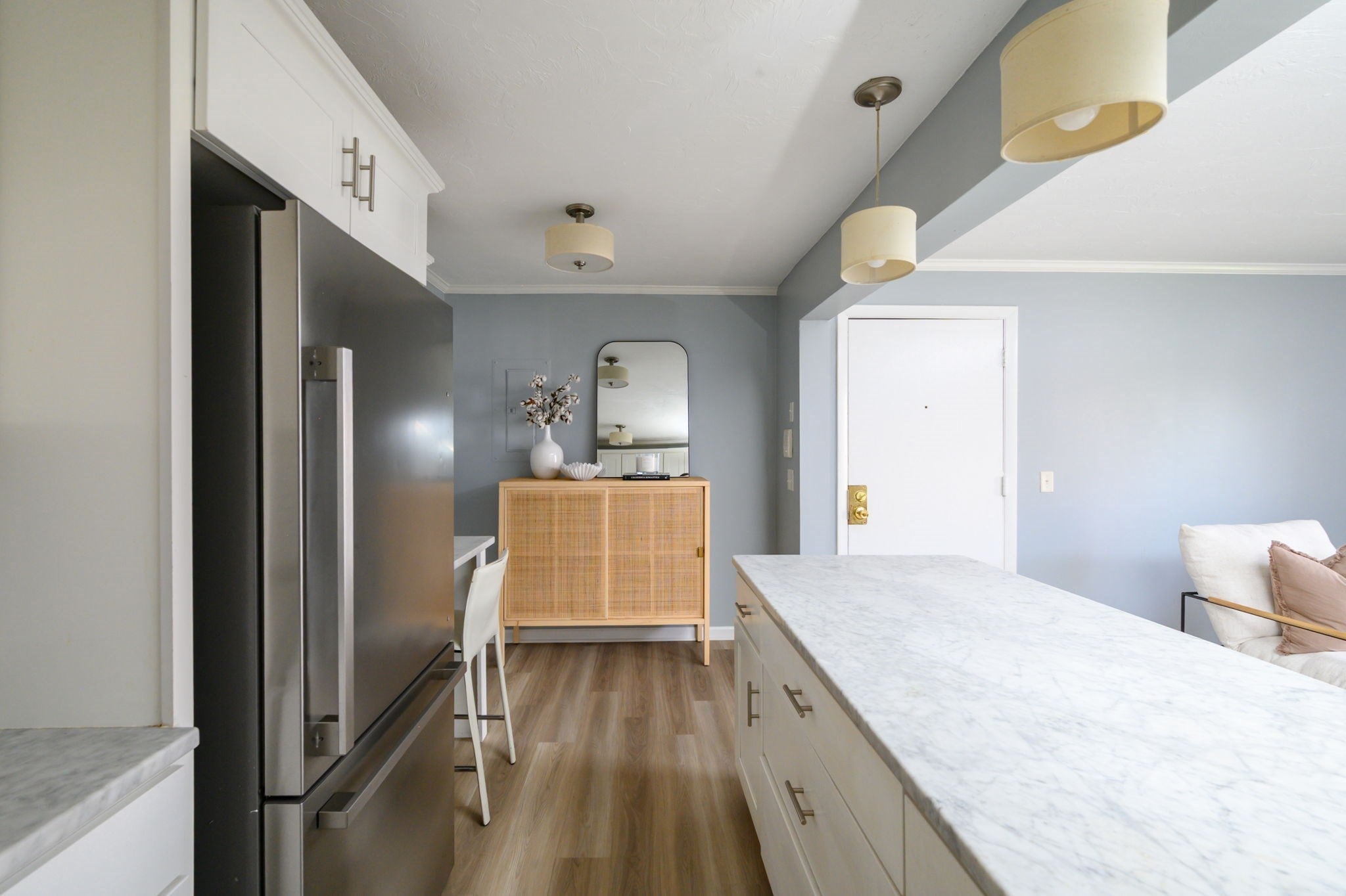 1801 Ocean Street #B-21, Marshfield, MA, 1801 Ocean Street #B-21, Marshfield, MA Photo #9