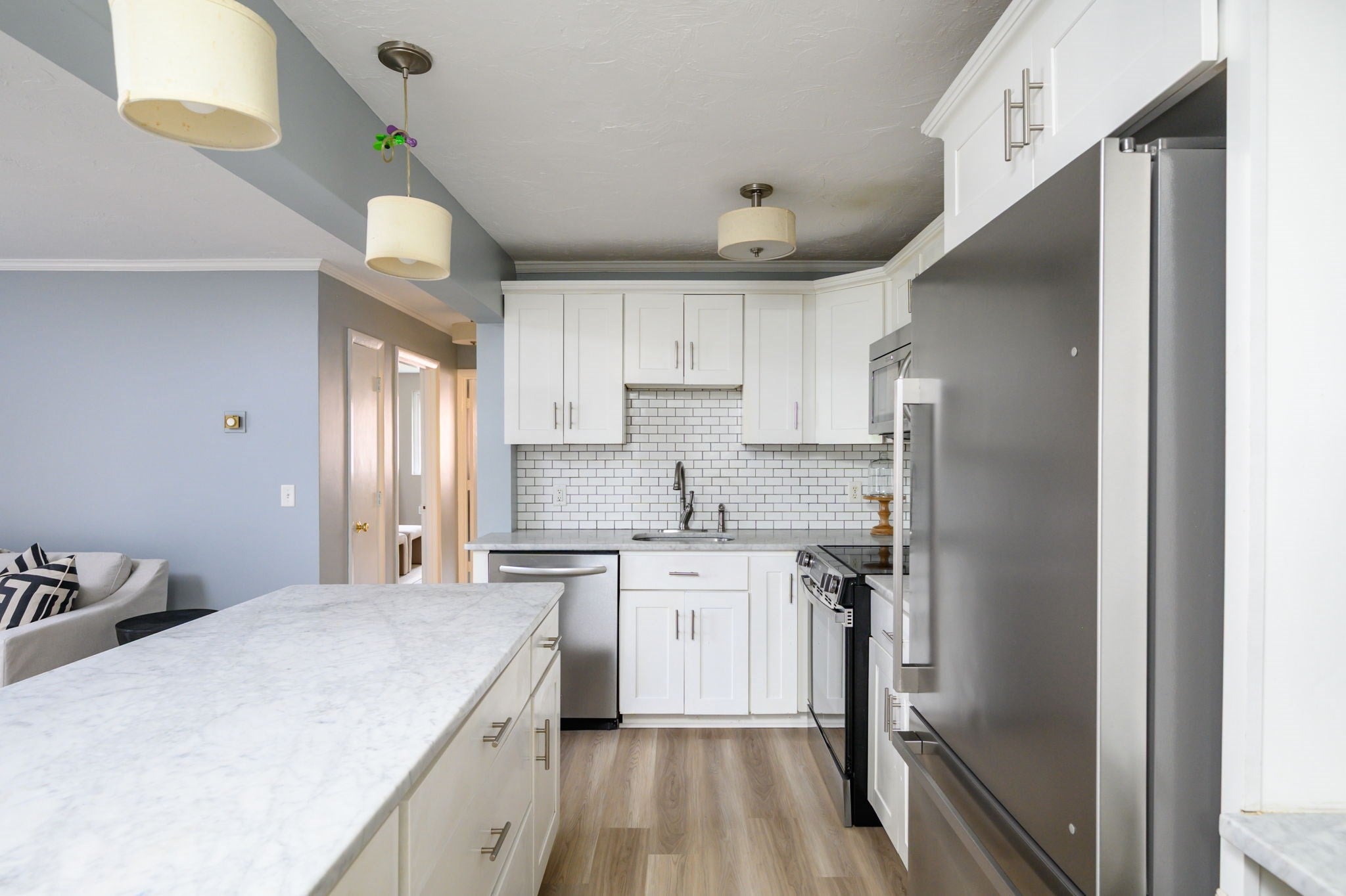 1801 Ocean Street #B-21, Marshfield, MA, 1801 Ocean Street #B-21, Marshfield, MA Photo #5