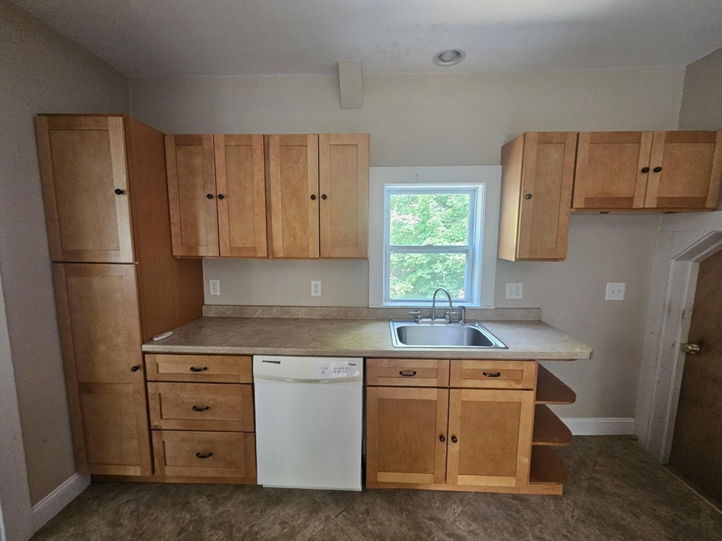 98 Main 2