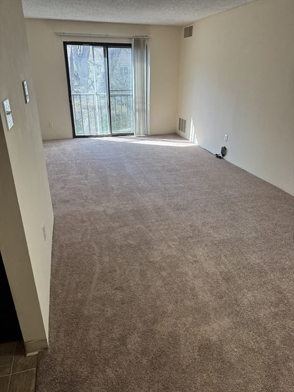 11 Village Way 12