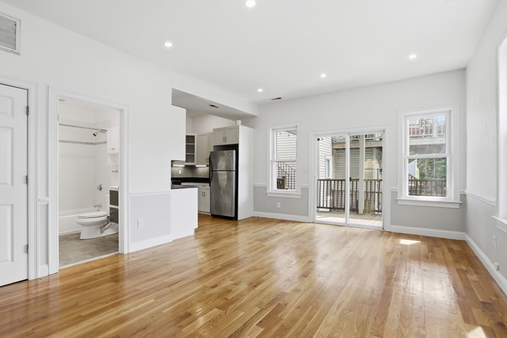 357 West Fourth St 2
