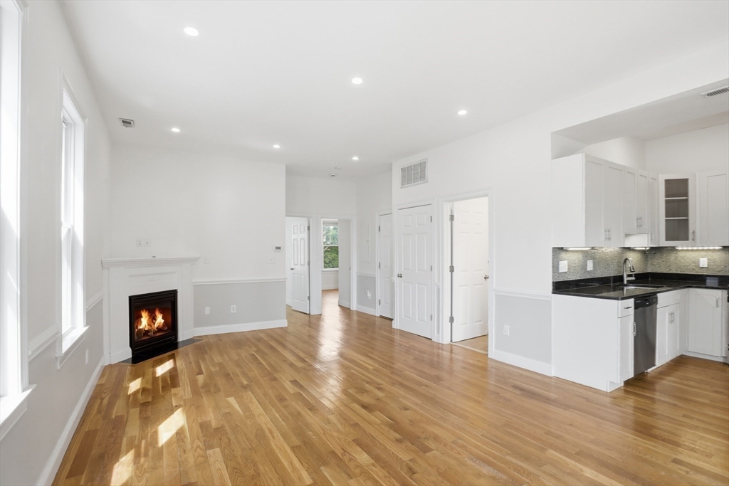 357 West Fourth St 2