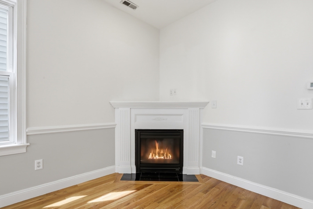 357 West Fourth St 2