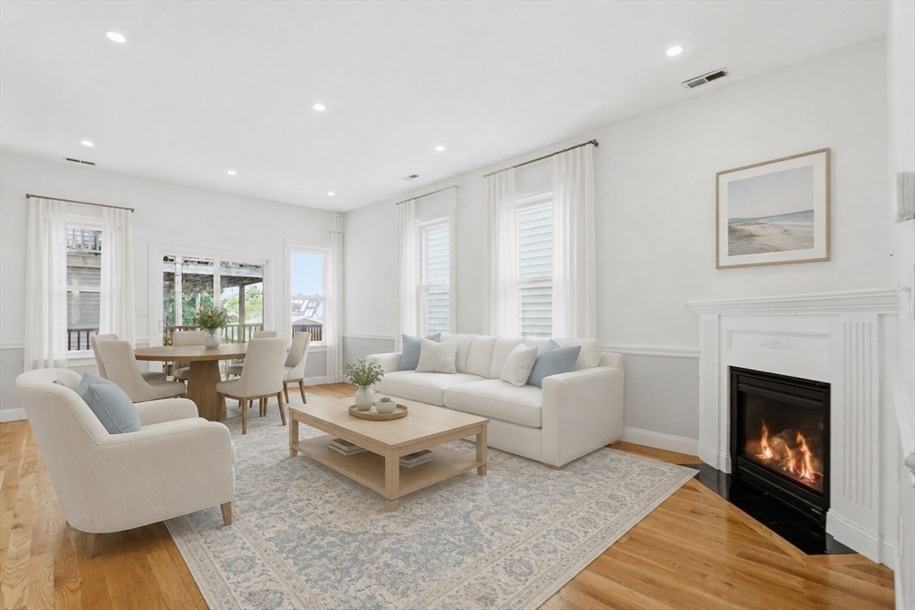 357 West Fourth St 2