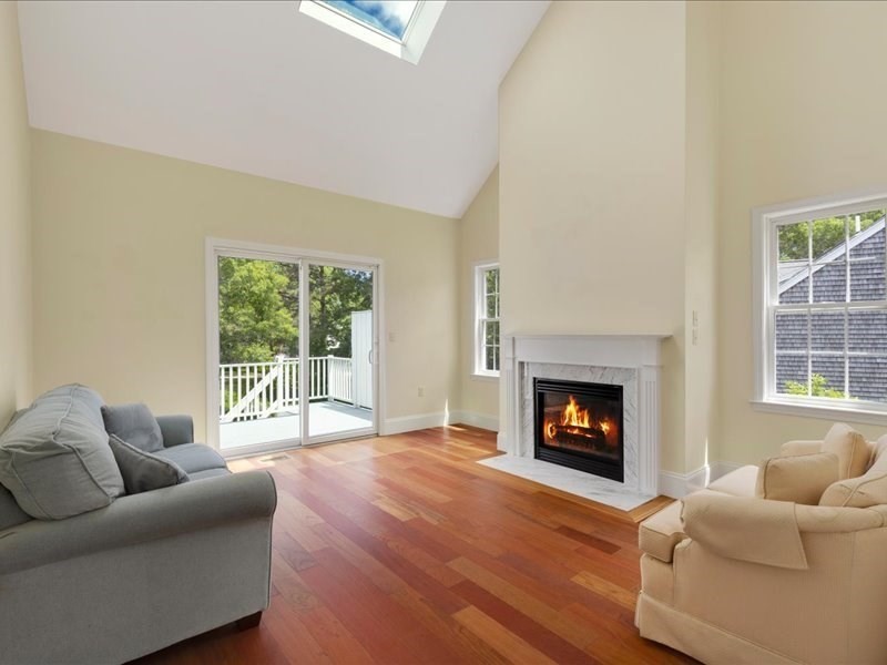 11 Stratford Ridge 11