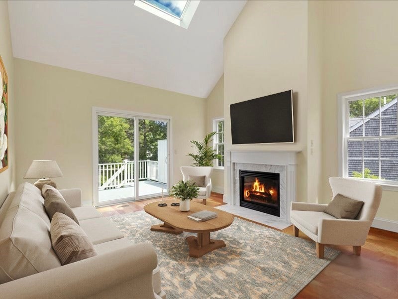 11 Stratford Ridge 11