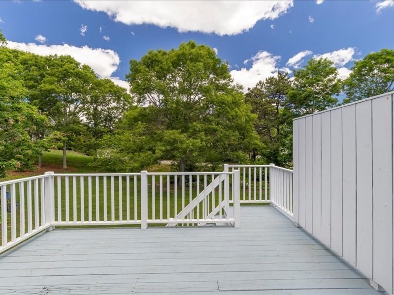 11 Stratford Ridge 11