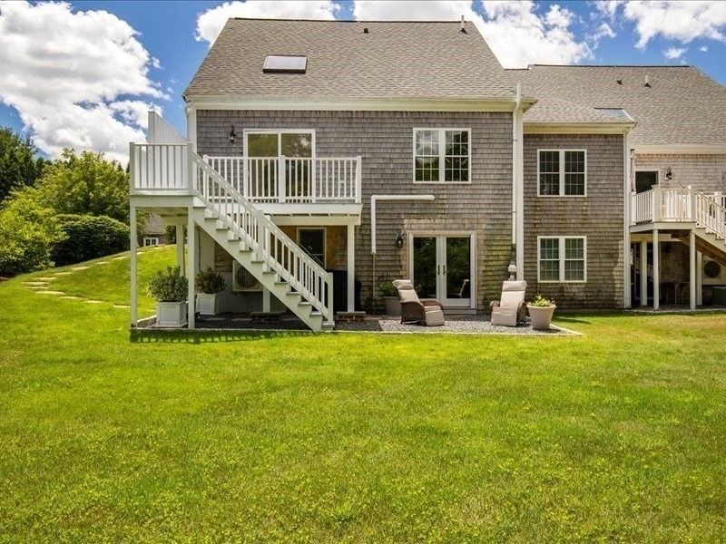 11 Stratford Ridge 11