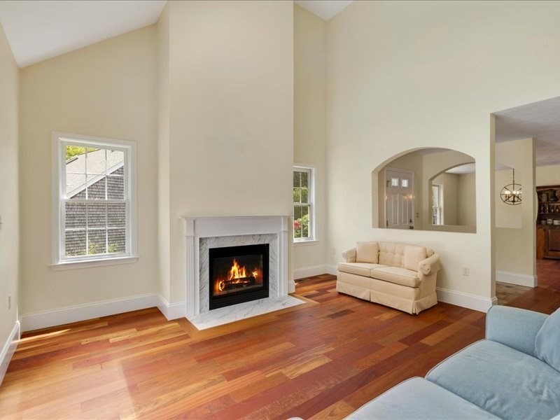 11 Stratford Ridge 11