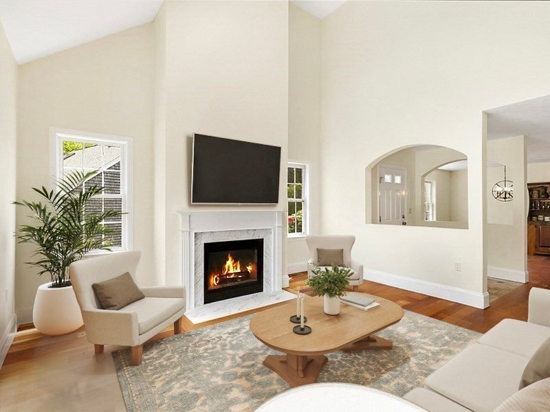 11 Stratford Ridge 11
